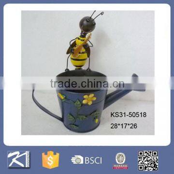 2015 Garden watering cans for sale