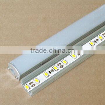 15x20mm LED Strip Aluminum Channel For Ceiling Or Pendent Light photo-2
