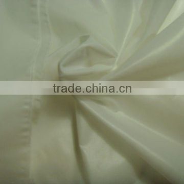 380T Nylon Taffeta with Calender/ Cired NP taffeta/ Calendered NP taffeta