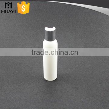 disc top cap bottle 50ml