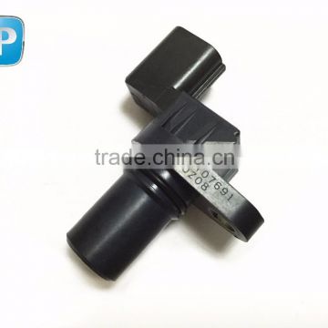 Crankshaft Position Sensor for Mitsubishi OEM# G4T07691