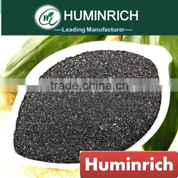 Huminrich Potassium Humate(Humic Acid Min.50% And 70%)