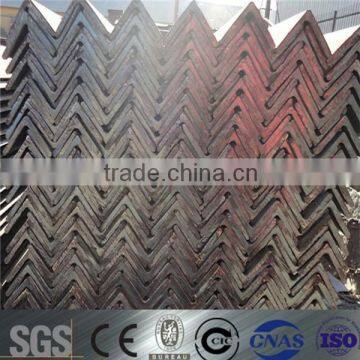 price steel angle bar