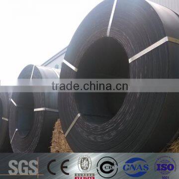 hot rolled steel coil st37