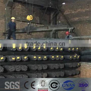 reinforced deformed steel bar steel rebar iron rebar 6mm 8mm 10mm 12mm 14mm 16mm