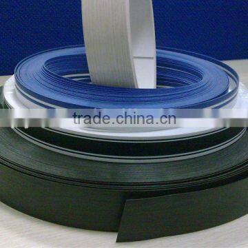 3mm PVC EdgeBanding