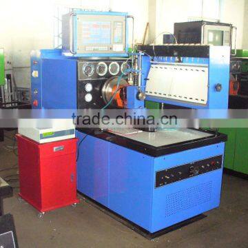 EUP/EUI Injector Pump Tester Type Unit Pump Unit Injector Tester Cam Box