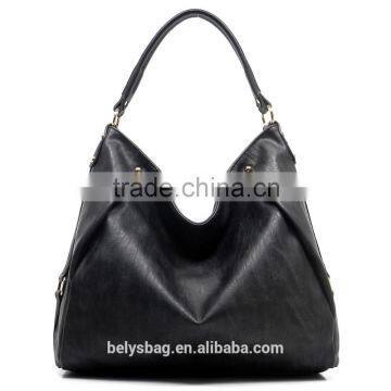 2016 Cheap Handbags Women Bags