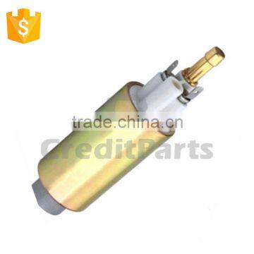 Custom High Pressure Fuel Pump 46831949 for F-I-A-T, LAN-CIA