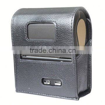 IMP010 Mobile Polaroid Up Mini 3d Printer That Works With Pad Amazon Trade Assurance Quality Choice photo-4