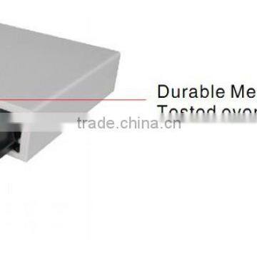 RJ11/RJ12 RS-232 USB Interface Cash Box Drawer For Retail IPCD05 photo-3