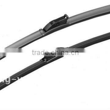 K-931B universal Flat wiper blade for all cars