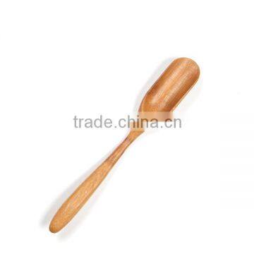 wooden small tea spoon tea spoons for tea party