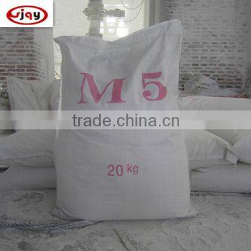 325mesh Induetry Grade Talc Powder