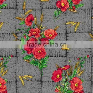 plastic table cover wallpaper manila philippines pvc table cloth