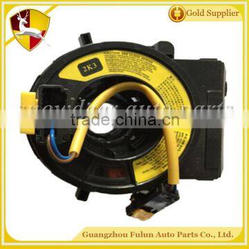 Auto Spare Parts 93490-2M300 Airbag Clock Spring for IX35 Oem Standard photo-2