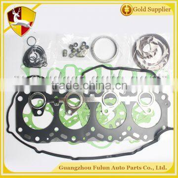 Hot Sale Products Gasket Full Set Engine Parts For Toyota 2KD