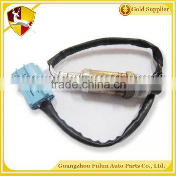 OEM Quality 22691-8J101 Oxygen Sensor hot selling for car engine