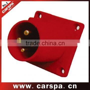 industrial plug socket 380v 32a