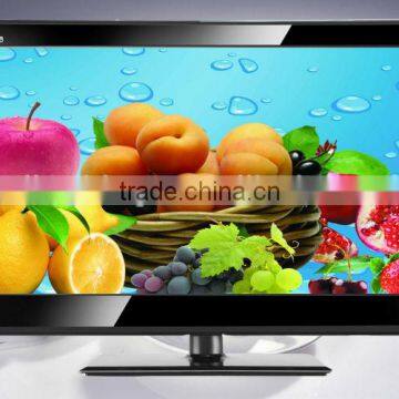 Full-hd 47inch 3d led smart tv ,digital tv android tv