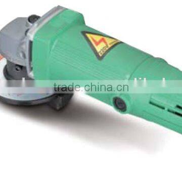 0-2.5 MM HAND CHAMFERING TOOL (GS-9565JA)