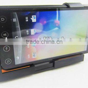 Mobile Phone Clamp
