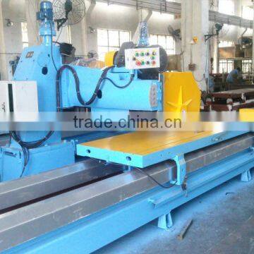 Wholesale good stone cutting machine price