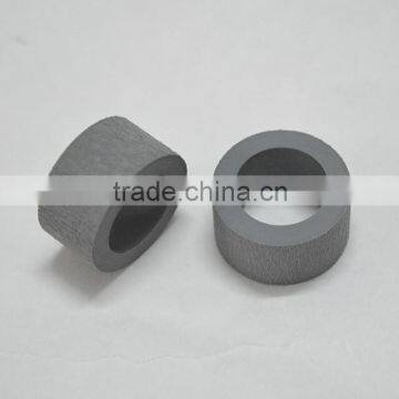 New Paper Pickup Roller Rear FF5-1220 For Canon IR5570 6570 Copier Spare Parts