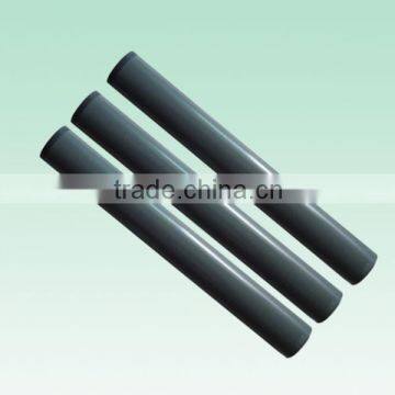 Hot sale OEM Fuser Film Sleeves Compatible for HP 2100 5L 6L 3100 4000 4050 4L 4P Printer