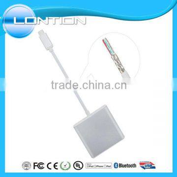 NEW Products USB 3.1 Type C Male To 3 Ports photo-4