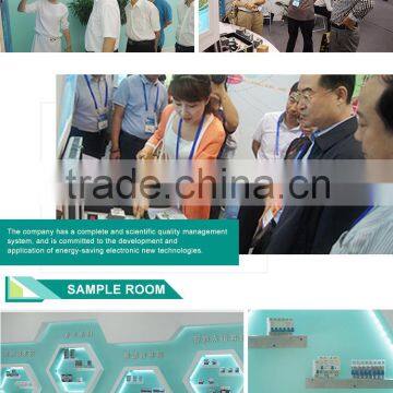 Telemecanique and Superior Rank CJX1 Series AC Contactor 3TF31/41 Contactor 12A photo-4