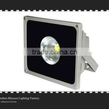 China manufacturer DC12/24V flood light