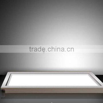 SZ 30x30, 30x60, 60x60, 60x120 led panel light