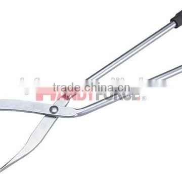 Brake Spring Pliers, Brake Service Tools of Auto Repair Tools