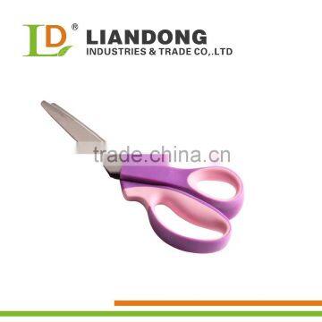 9-1/4 Inch Pinking Shears