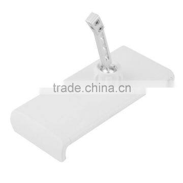 9.7 Inch Tablet Holder Mount for DJI Phantom 3 4 Inspire 1 Remote Controller Transmitter