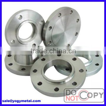 aluminum turning parts cnc machining cnc metal custom parts