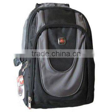 computer laptop bag