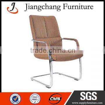 Back Support Office Chair JC-O198