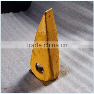 Excavator Bucket Teeth