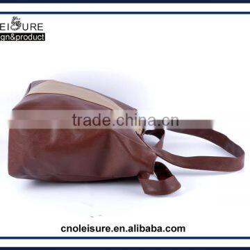 Swimming Package Drift Beach Bag Waterproof PU Beach Bags Big Bags for Women and Men photo-2