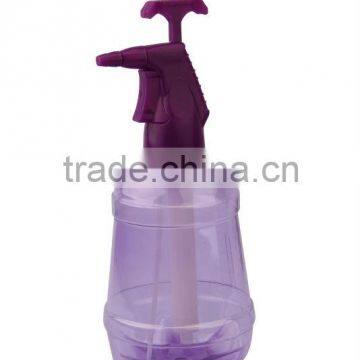 2014 hot sale 1.2L plastic water balloon sprayer