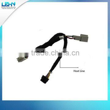 2015 Window Closing Key Module for BMW, New Arrival photo-4