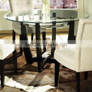 Glass Dining Tables and Chairs , Dining Tables and Chairs,restaurant Dining Tables and Chairs