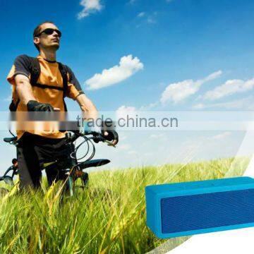 New Products N13 Waterproof Bluetooth Shower Speaker photo-6