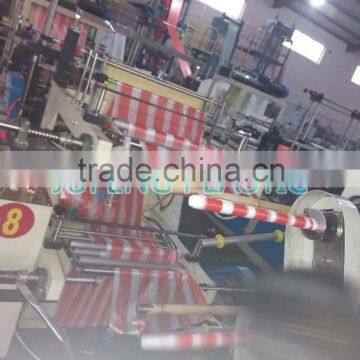 Household Cleaning Items Hdpe Disposable Table Cloth