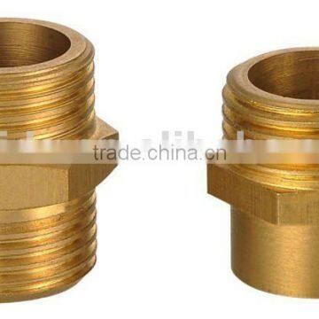 compress fittings