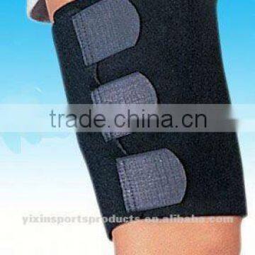 durable neoprene hamstring support