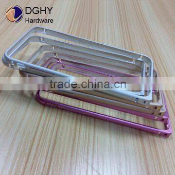 Cell Phone Case Maker ,Case For Iphone 6 manufacturer