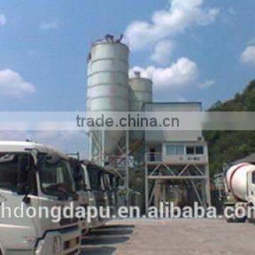 Dongda Chemicals TPEG PCE Monomer